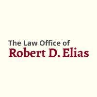 The Law Office of Robert D. Elias image 1